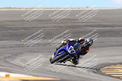 media/Mar-17-2024-CVMA (Sun) [[2dda336935]]/Race 7 Formula Lightweight Twins Shootout/